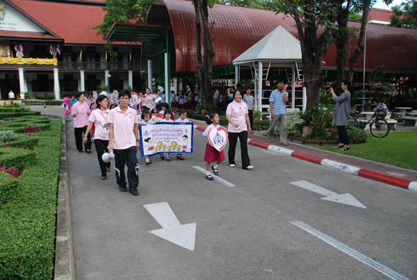 1-DSC_0457 (40)
